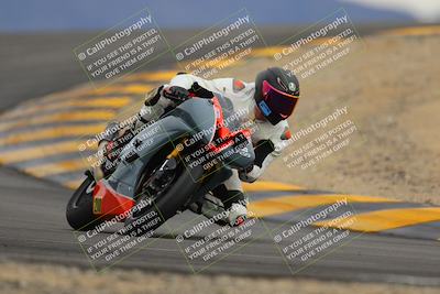 media/Jan-14-2023-SoCal Trackdays (Sat) [[497694156f]]/Turn 12 (120pm)/